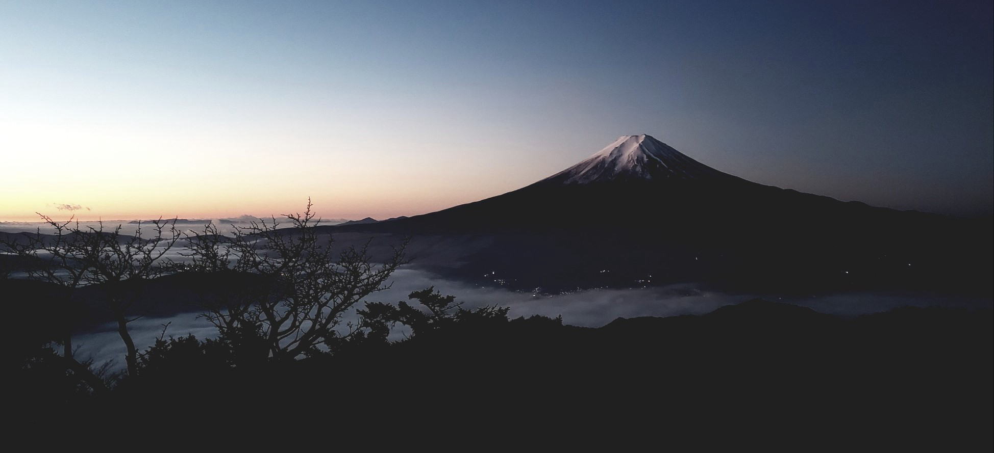 ウェブ アニメーター